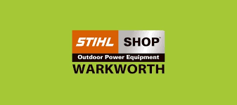 Stihl Shop Warkworth 2023 supporters Mahurangi winter Festival of Lights