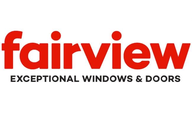 Fairview logo