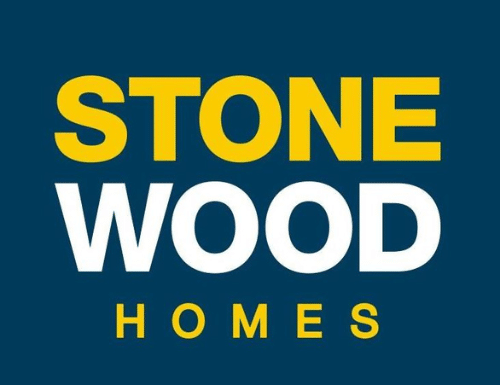 Stonewood Homes Warkworth supports Mahurangi Winter Festival of Lights 2023