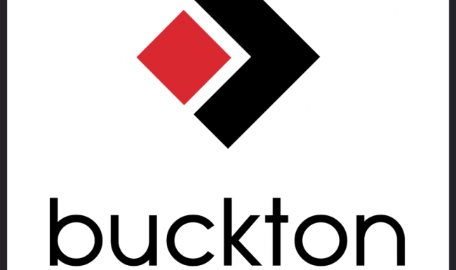 Buckton Surveyors logo